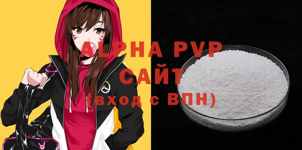 стаф Дмитриев
