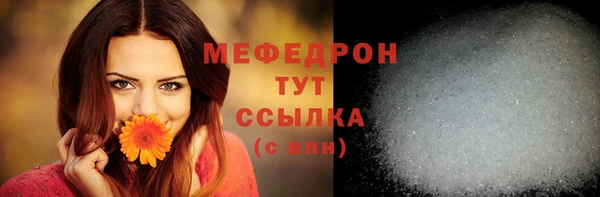 мет Ельня