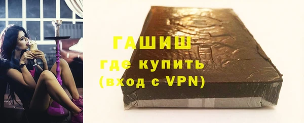 стаф Дмитриев