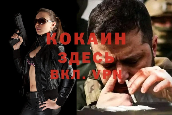 Альфа ПВП Снежинск
