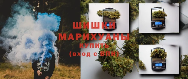 экстази Горняк