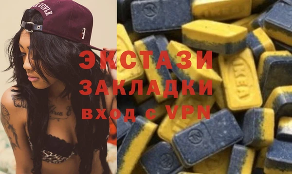 стаф Дмитриев